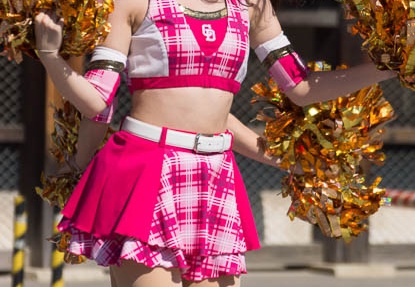 201510181214-DSC09532.jpg