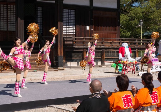 201510181216-DSC00710N6.jpg