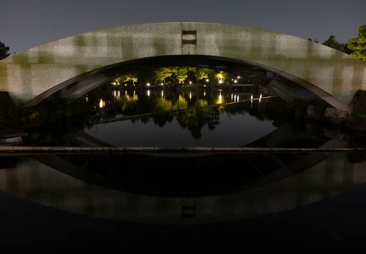 201510241958-DSC05940RX10.jpg