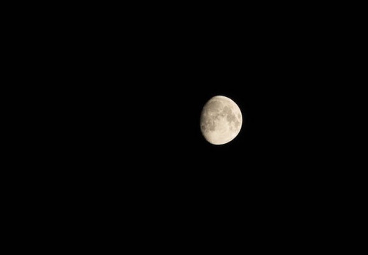 201510242001-DSC05947RX10.jpg