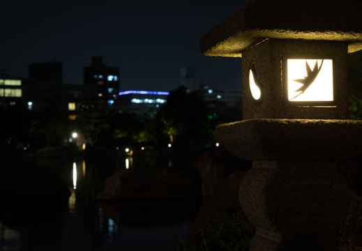 201510242007-DSC05964RX10.jpg
