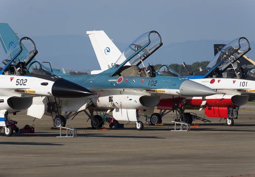 201510250823-DSC00428.jpg