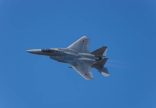 201510250838-DSC00511.jpg