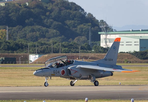 201510250855-DSC00584.jpg