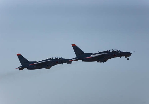 201510250951-DSC00822.jpg