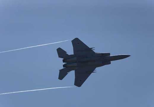 201510251003-DSC00926.jpg