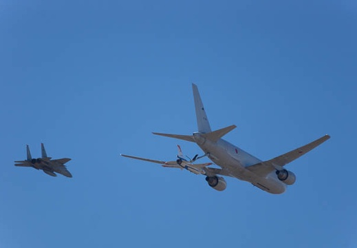201510251025-DSC01054.jpg