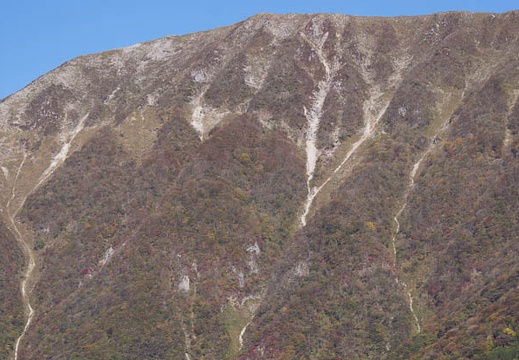 201510260841-DSC01796.jpg