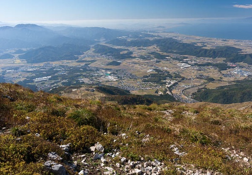 201510261000-DSC03066N5R.jpg