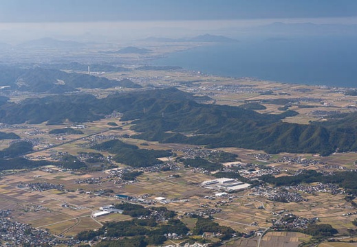 201510261003-DSC01124N6.jpg
