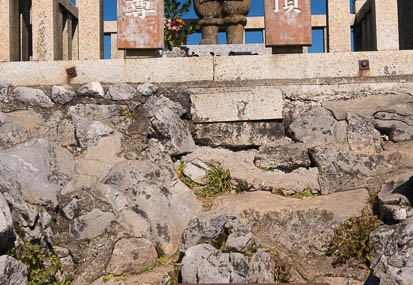 201510261024-DSC01169N6.jpg