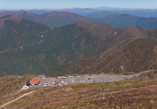 201510261123-DSC01247N6.jpg