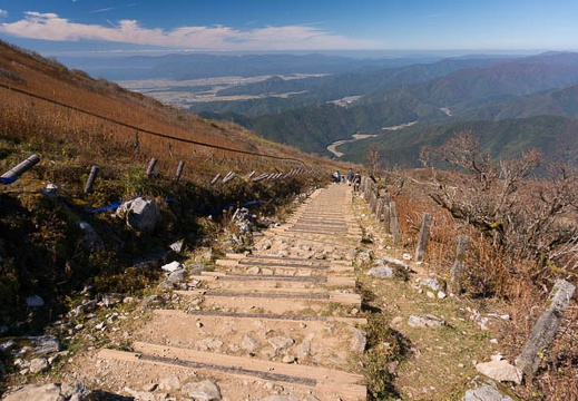 201510261133-DSC01260N6.jpg