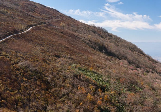 201510261148-DSC01275N6.jpg