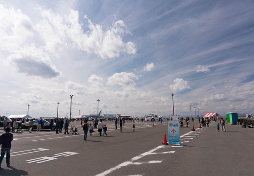 201510311122-DSC01425N6.jpg