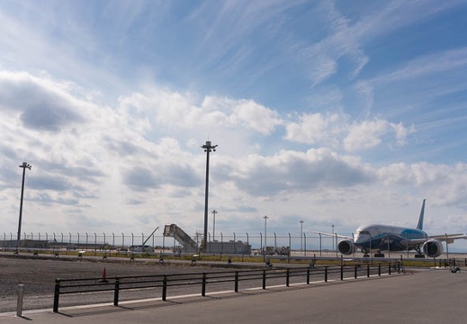 201510311155-DSC01506N6.jpg