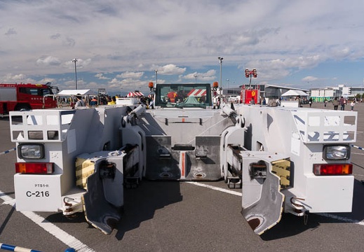 201510311201-DSC01530N6.jpg