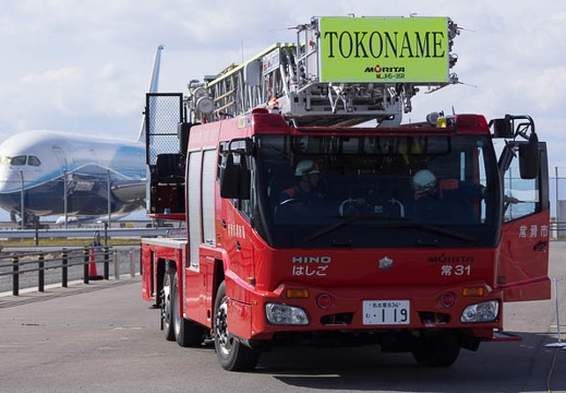 201510311204-DSC09007A55.jpg