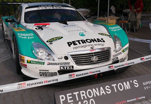 201511010747-DSC01672N6.jpg