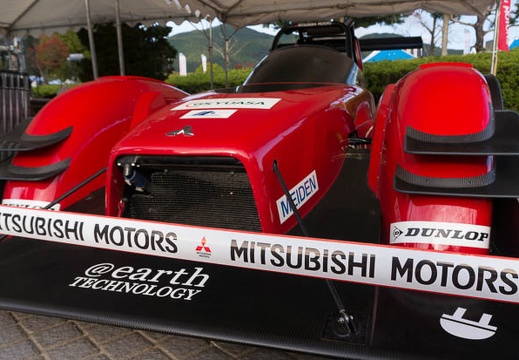 201511010748-DSC01679N6.jpg