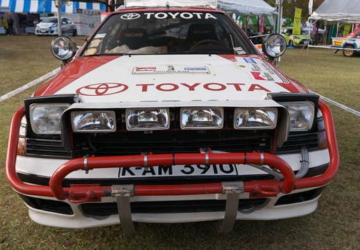 201511010753-DSC01694N6.jpg