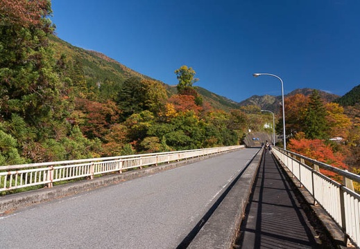 201511051307-DSC02221N6.jpg