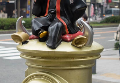 201511071050-DSC05987RX10.jpg