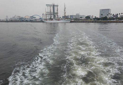 201511071217-DSC06094RX10.jpg