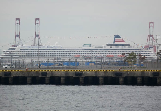 201511071246-DSC06169RX10.jpg