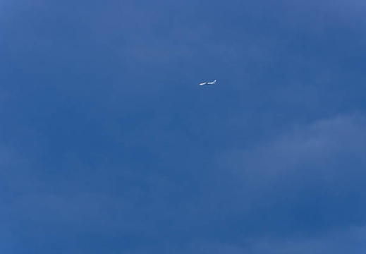 201511111009-DSC00266.jpg