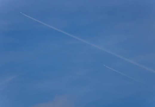 201511111029-DSC00287.jpg