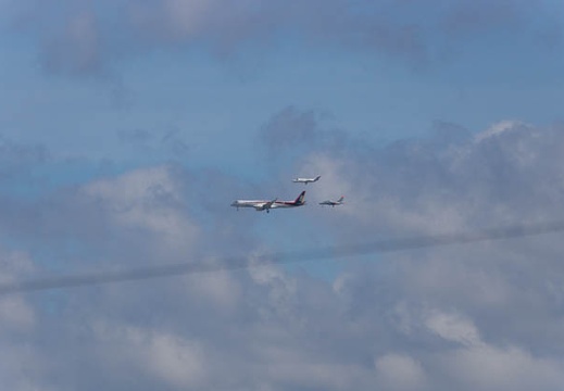 201511111100-DSC00344.jpg