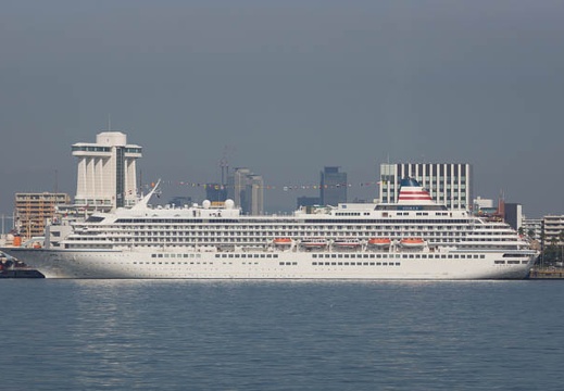 201511121100-DSC00367.jpg