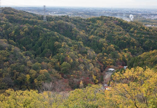 201511191142-DSC07121RX10.jpg