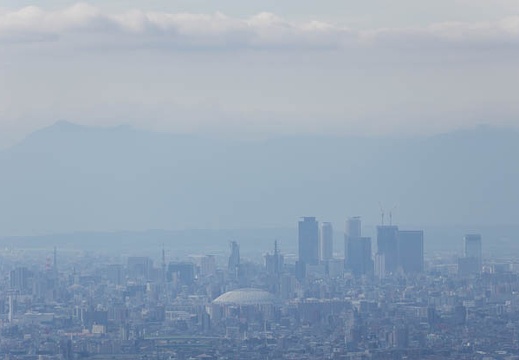 201511191143-DSC00772.jpg