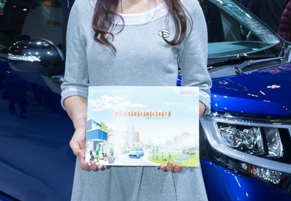 201511201359-DSC07442RX10.jpg