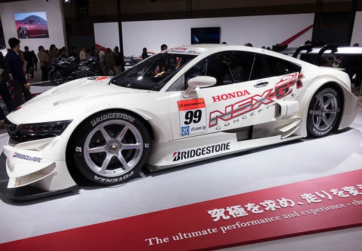 201511201413-DSC07504RX10.jpg