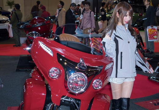 201511201433-DSC07548RX10.jpg