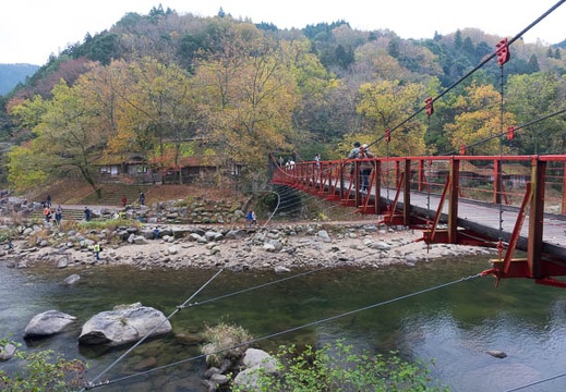 201511220719-DSC07901RX10.jpg