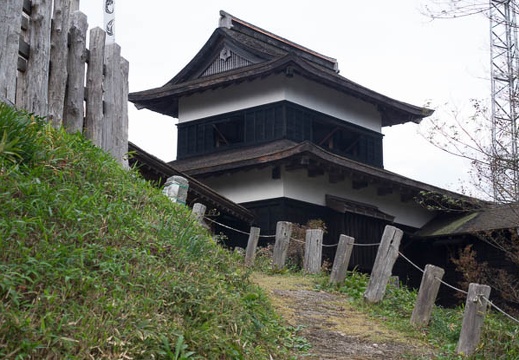 201511220903-DSC08041RX10.jpg