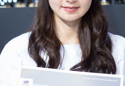 201511231135-DSC08369RX10.jpg