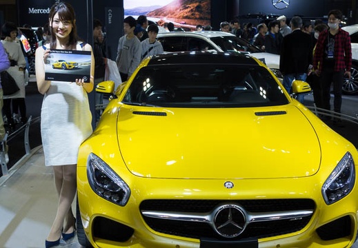 201511231139-DSC08377RX10.jpg
