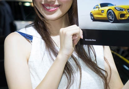 201511231140-DSC08384RX10.jpg