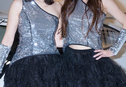201511231149-DSC08410RX10.jpg