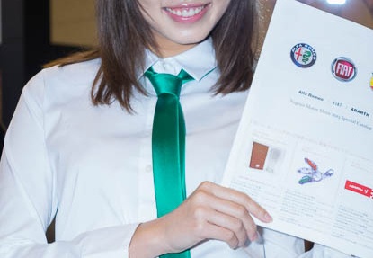 201511231213-DSC08480RX10.jpg
