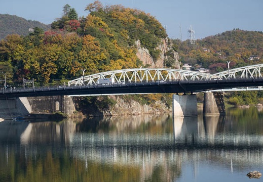 201511301110-DSC00670RX10.jpg