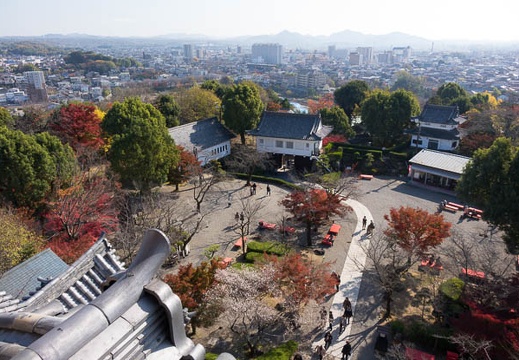 201511301149-DSC00802RX10.jpg