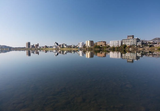 201511301250-DSC00978RX10.jpg