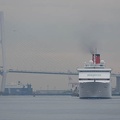 201512141247-DSC01747.jpg