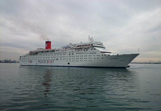 20151214130330-C6903.jpg